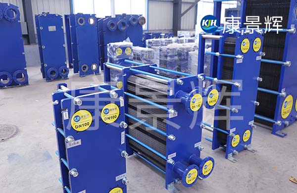 地暖板式換熱器好用嗎?這款產(chǎn)品的作用又有哪些? 地暖板式換熱器好用嗎?這款產(chǎn)品的作用又有哪些?