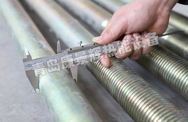 板式換熱器的夾緊螺栓材料 板式換熱器的夾緊螺栓材料