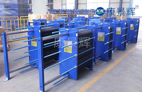 板片厚度能決定哪些因素發生改變 板片厚度能決定哪些因素發生改變