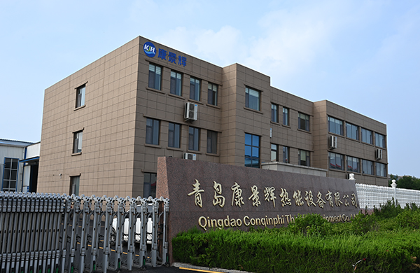 全熱交換器品牌排行 全熱交換器品牌排行