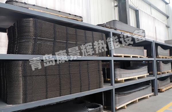 蒸發器的板片用哪種材質的好 蒸發器的板片用哪種材質的好