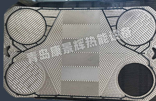 蒸發器板片材質 蒸發器板片材質