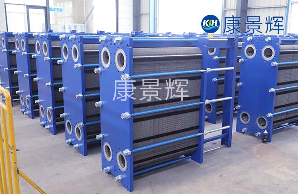 石嘴山板式換熱器報(bào)價(jià) 石嘴山板式換熱器報(bào)價(jià)