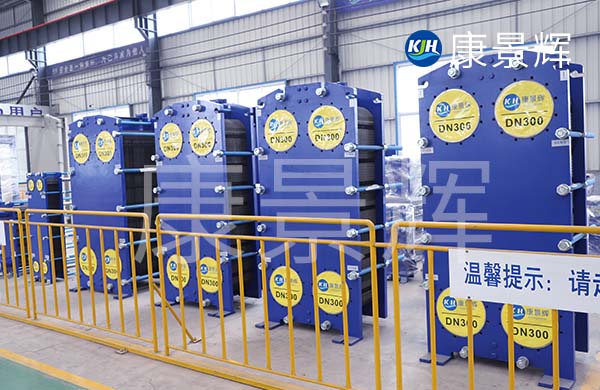 汽水熱交換器蒸汽量2.8t/h 汽水熱交換器蒸汽量2.8t/h