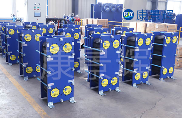 鎮(zhèn)江不銹鋼板式換熱器定做廠家報價 鎮(zhèn)江不銹鋼板式換熱器定做廠家報價