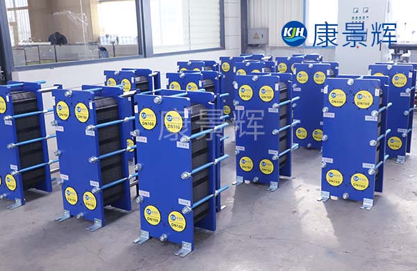 板換廠家 板換廠家