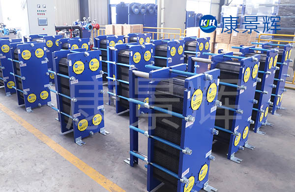 蒸發(fā)式冷凝器型號(hào) 蒸發(fā)式冷凝器型號(hào)