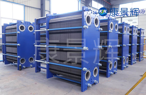 板換換熱器怎么防止水漏出 板換換熱器怎么防止水漏出