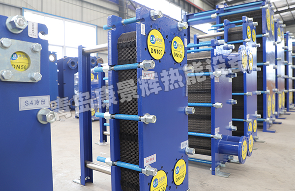 板換材質一般是什么材質的 板換材質一般是什么材質的