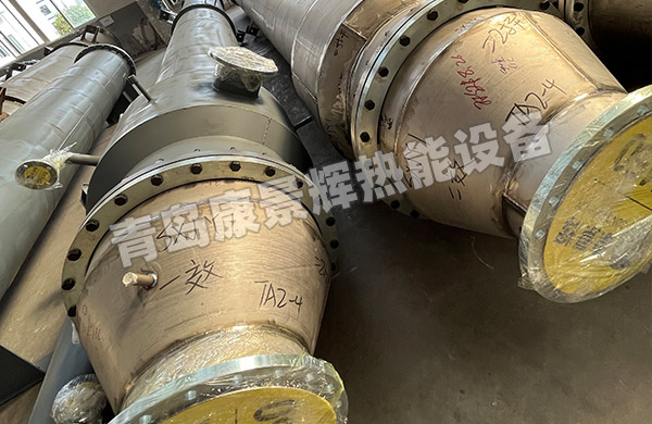 管式換熱器在處理腐蝕性介質時有哪些特殊要求? 管式換熱器在處理腐蝕性介質時有哪些特殊要求?