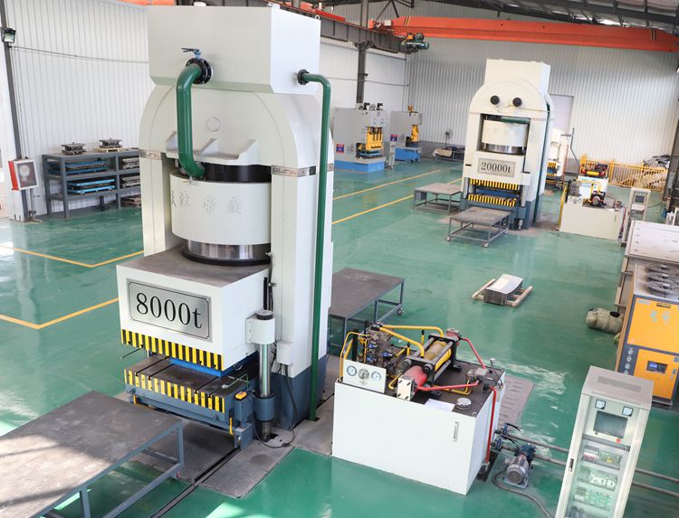 板式換熱器的優勢