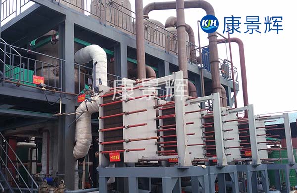 污水板式換熱器廠家 污水板式換熱器廠家