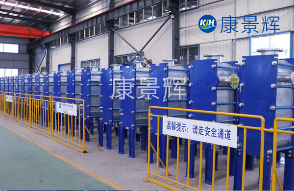 板式換熱器316不銹鋼和304哪個(gè)好 板式換熱器316不銹鋼和304哪個(gè)好