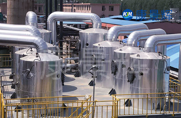 板式304不銹鋼換熱器應用領域 板式304不銹鋼換熱器應用領域